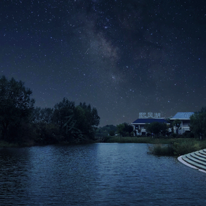 高跟鞋妓女69XXXHD
