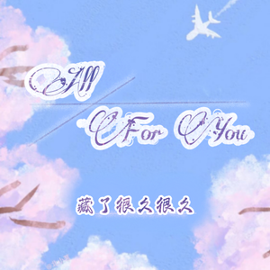 高跟鞋妓女69XXXHD
