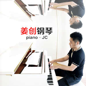 高跟鞋妓女69XXXHD
