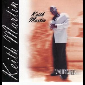 高跟鞋妓女69XXXHD
