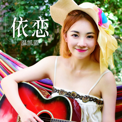 高跟鞋妓女69XXXHD
