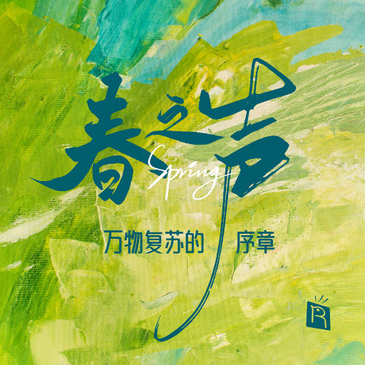 高跟鞋妓女69XXXHD
