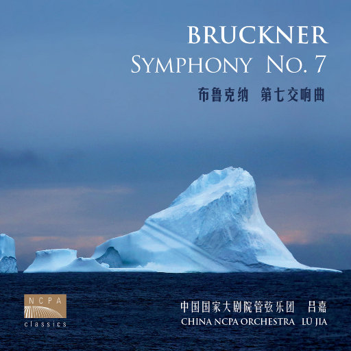 高跟鞋妓女69XXXHD
