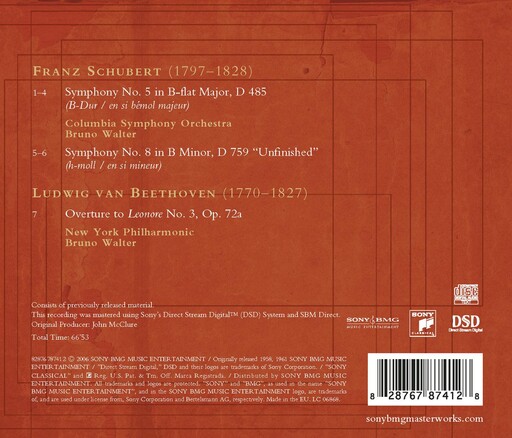 高跟鞋妓女69XXXHD
